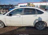 Ford Focus Sel 1FAHP3HN1AW242204 снимка