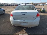 Ford Focus Sel 1FAHP3HN1AW242204 снимка