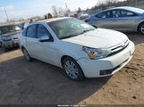 Ford Focus Sel 1FAHP3HN1AW242204 снимка