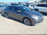 Honda Civic Lx 2HGFC2F58GH542602 снимка