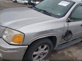 GMC Envoy Sle 1GKDT13S862289447 снимка