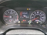 Kia Forte Fe 3KPF24AD4ME401593 снимка