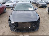Kia Forte Fe 3KPF24AD4ME401593 снимка