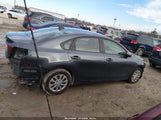 Kia Forte Fe 3KPF24AD4ME401593 снимка