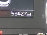 Kia Forte Fe 3KPF24AD4ME401593 снимка