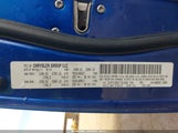 Dodge Journey American Value Pkg 3C4PDCABXFT531920 photo