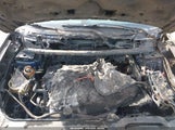 Miniaturka zdjęcia 10
