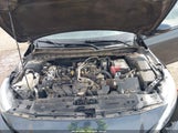 Nissan Altima Sv Fwd 1N4BL4DV4NN362197 снимка