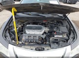 Acura Tl 3.5 19UUA86509A004722 снимка