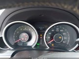 Acura Tl 3.5 19UUA86509A004722 снимка