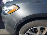 Ford Fusion Se 3FA6P0HD0LR126947 снимка