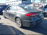 Ford Fusion Se 3FA6P0HD0LR126947 снимка