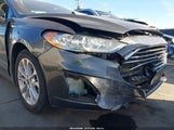 Ford Fusion Se 3FA6P0HD0LR126947 снимка