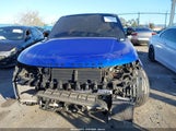 Land Rover Range Rover Sport Svr/Svr Carbon Edition SALWZ2RE6NA240254 снимка