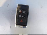 Land Rover Range Rover Sport Svr/Svr Carbon Edition SALWZ2RE6NA240254 photo