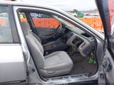 Honda Accord 2.3 Ex/2.3 Se JHMCG66802C016725 снимка