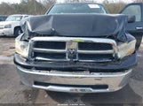 Dodge Ram  Slt/Sport/Trx 1D7RB1GP5AS101525 снимка
