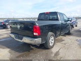 Dodge Ram  Slt/Sport/Trx 1D7RB1GP5AS101525 снимка