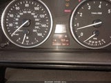 BMW 528Xi WBANV13518CZ54428 снимка