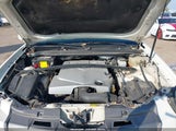 Cadillac Srx Standard 1GYDE637340124441 снимка
