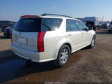 Cadillac Srx Standard 1GYDE637340124441 снимка