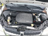 Miniaturka zdjęcia 10
