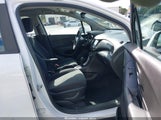 Chevrolet Trax Ls 3GNCJKSB1HL232486 снимка