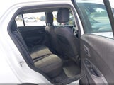 Chevrolet Trax Ls 3GNCJKSB1HL232486 снимка