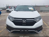 Honda Cr-V Awd Touring 2HKRW2H93MH215479 photo