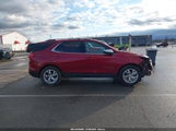 Chevrolet Equinox Premier 2GNAXNEV2K6121177 снимка