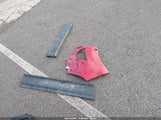 Chevrolet Equinox Premier 2GNAXNEV2K6121177 снимка