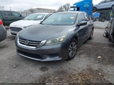 Honda Accord Lx 1HGCR2F31DA075338 снимка
