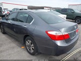 Honda Accord Lx 1HGCR2F31DA075338 снимка