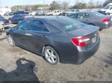 Toyota Camry Se 4T1BF1FK9EU347876 снимка