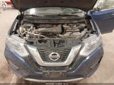 Nissan Rogue S 5N1AT2MV2HC773426 снимка