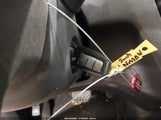 Nissan Rogue S 5N1AT2MV2HC773426 снимка