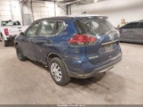 Nissan Rogue S 5N1AT2MV2HC773426 снимка