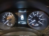 Nissan Rogue S 5N1AT2MV2HC773426 снимка