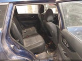 Nissan Rogue S 5N1AT2MV2HC773426 снимка