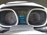 Chevrolet Equinox Ls 2GNALBEK3H1536028 снимка