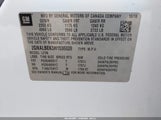 Chevrolet Equinox Ls 2GNALBEK3H1536028 снимка