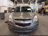 Chevrolet Equinox Ltz 2GNFLGE52C6229037 снимка