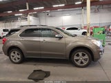 Chevrolet Equinox Ltz 2GNFLGE52C6229037 снимка