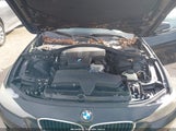 BMW 320I WBA3B1G50ENS77978 fotografie
