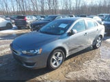 Mitsubishi Lancer Es JA32U2FU3FU012713 fotografie