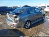 Mitsubishi Lancer Es JA32U2FU3FU012713 снимка