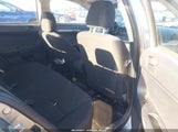 Mitsubishi Lancer Es JA32U2FU3FU012713 снимка