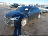 Chevrolet Malibu 1Lt 1G11C5SL1EF276698 снимка