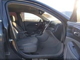 Chevrolet Malibu 1Lt 1G11C5SL1EF276698 снимка