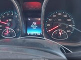 Chevrolet Malibu 1Lt 1G11C5SL1EF276698 снимка